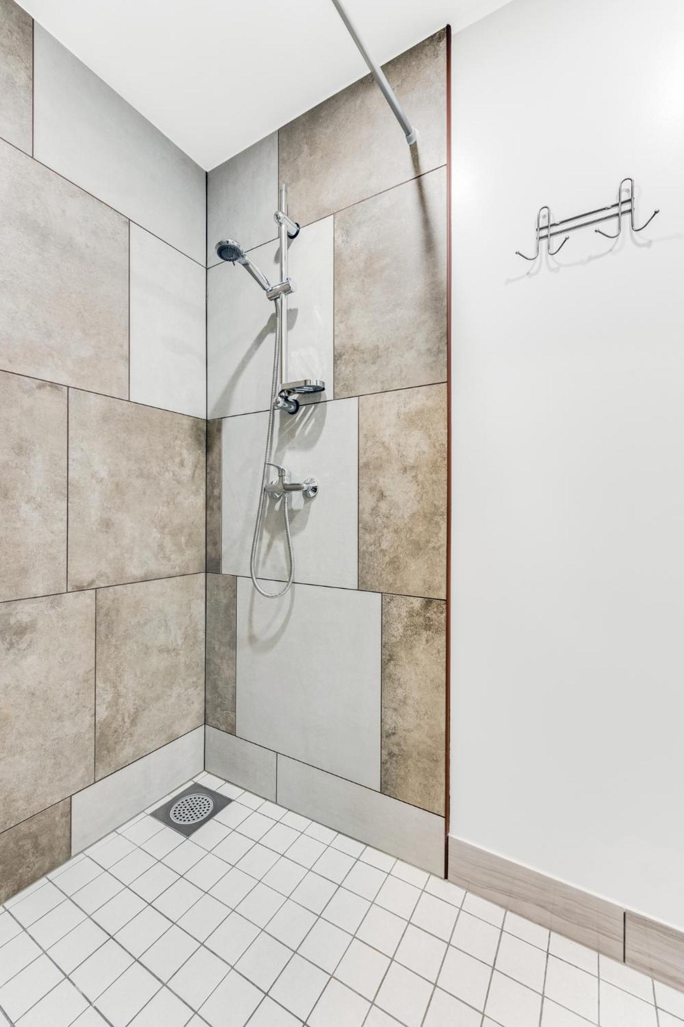 Apartment Juhkentali 46, Korter 5 Tallinn