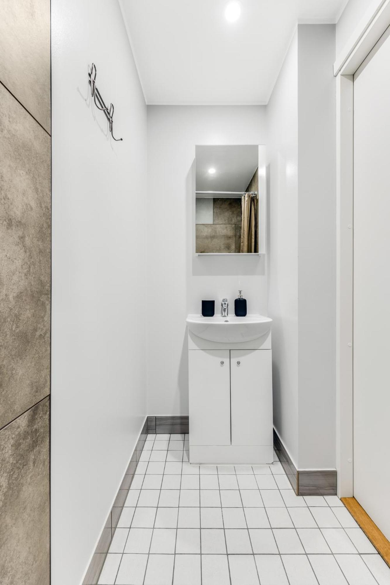 Apartment Juhkentali 46, Korter 5 *